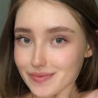 lily_is_here Nackt
