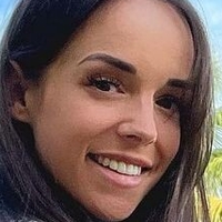 Lily Jade Nackt