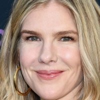 Lily Rabe Nackt