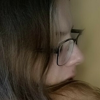 lily-s Nackt