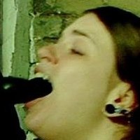 Lily St. Claire Nackt