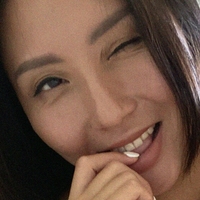 lily69 Nackt