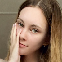 Lilya0o Nackt