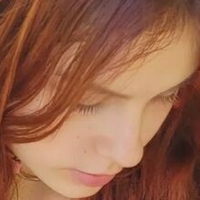 lilyalisa Nackt