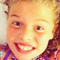 Lilyan McBride Nackt