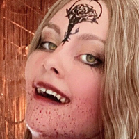 lilyaoofree Nackt