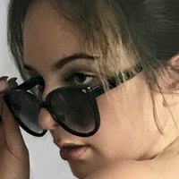 lilyaurora.official Nackt