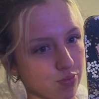Lilybooboo Nackt