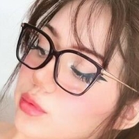 lilyconstantine Nackt