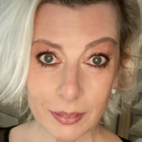 Lilydanyelles Nackt