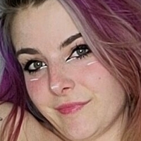 lilydarkofree Nackt