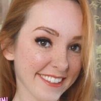 lilyevansfree Nackt