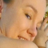 lilygardner Nackt