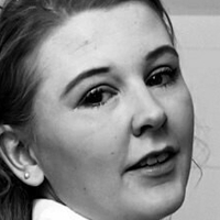 lilyhanby Nackt