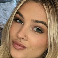 lilyhosea Nackt