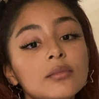 lilyluvrr Nackt