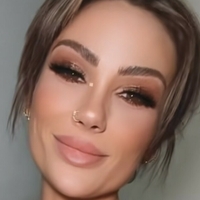 Lilyonthereels Nackt