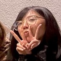 LilyPichu Nackt
