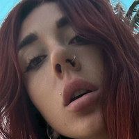 lilysecretsx Nackt