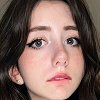 Lilyteaa Nackt