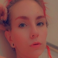 lilytiger420 Nackt