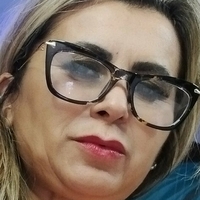 lilytufree Nackt