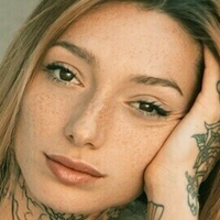 lilyxfree Nackt