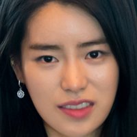 Lim Ji-Yeon Nackt