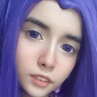 LimayMonitaChina Nackt