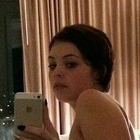 limitless.littlee Nackt