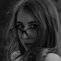 lina.bby Nackt