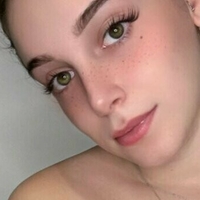Lina De Paris Nackt