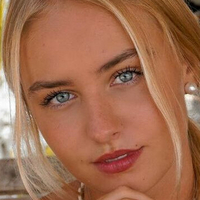 Lina Düren Nackt