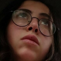 Lina P Nackt