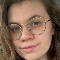 lina.privat Nackt