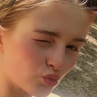 Lina Rode (LiDiRo) Nackt