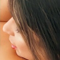 Lina Silva Nackt