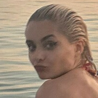 linacuttsmiller Nackt