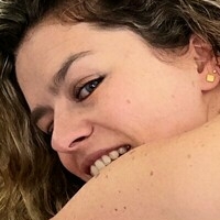 linaliciouss Nackt