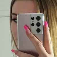 linamoskovska Nackt