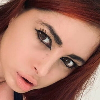 Linda Adams Nackt