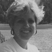 Linda Ashton Nackt