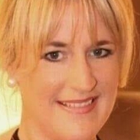 Linda Bareham Nackt