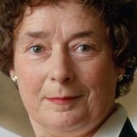 Linda Bassett Nackt