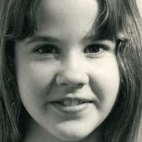Linda Blair Nackt