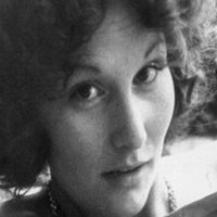 Linda Lovelace Nackt