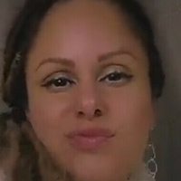 linda_luna Nackt