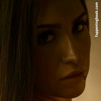 linda_mejia Nackt