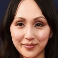 Linda Park Nackt