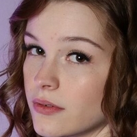 Linda Rae Nackt